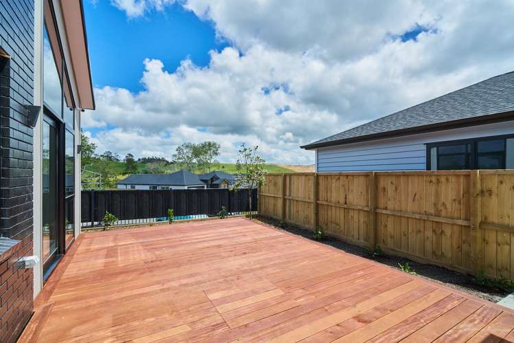 78 Tukutata Crescent Milldale_14