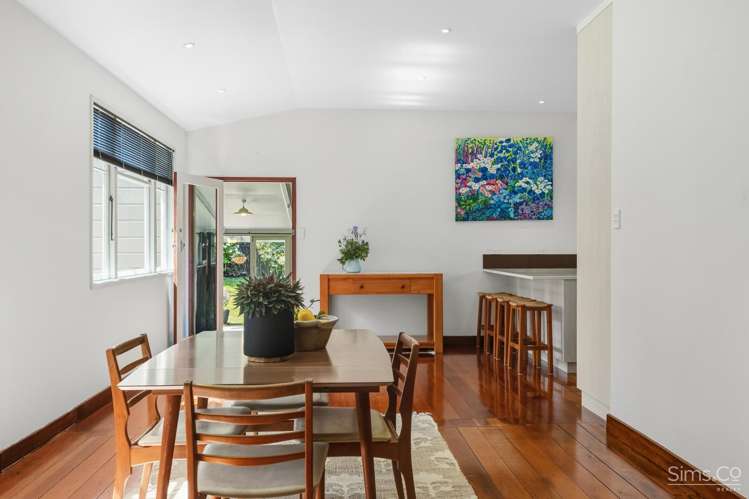 182 Great North Road Otamatea_12