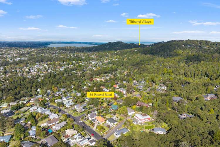 56 Paewai Road Glen Eden_29