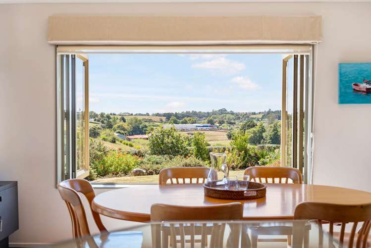 108 Butcher Road Pukekohe_14