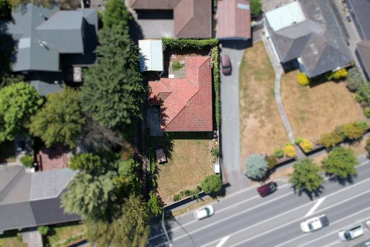 1/184 Wairakei Road Bryndwr_16