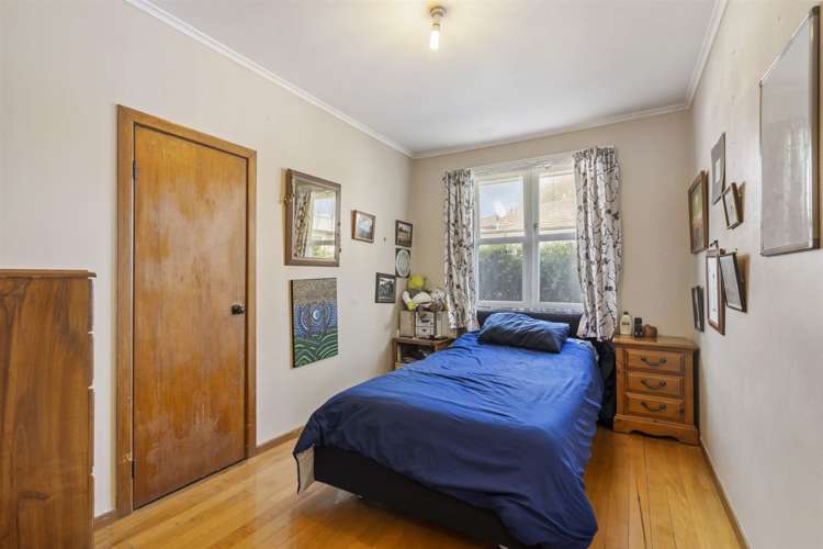 1/55 Northcote Road Hillcrest_9