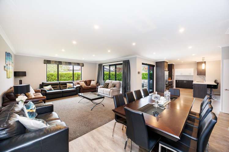 18 Oak Crescent Ashhurst_7