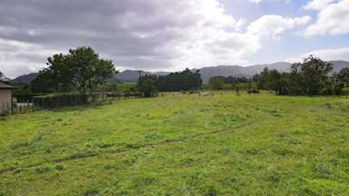 5224 State Highway 26_4