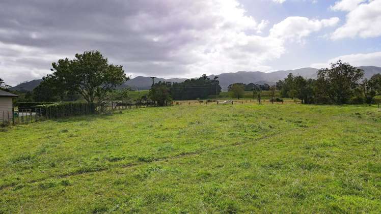 5224 State Highway 26 Te Aroha_4