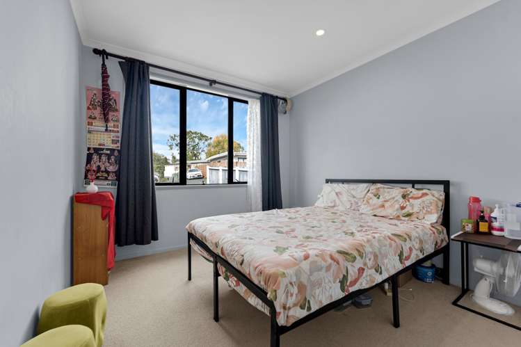 2/65E Metcalfe Road Ranui_14