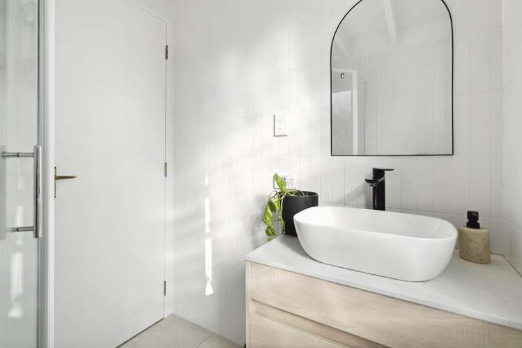 5/7 Balmain Road Birkenhead_12