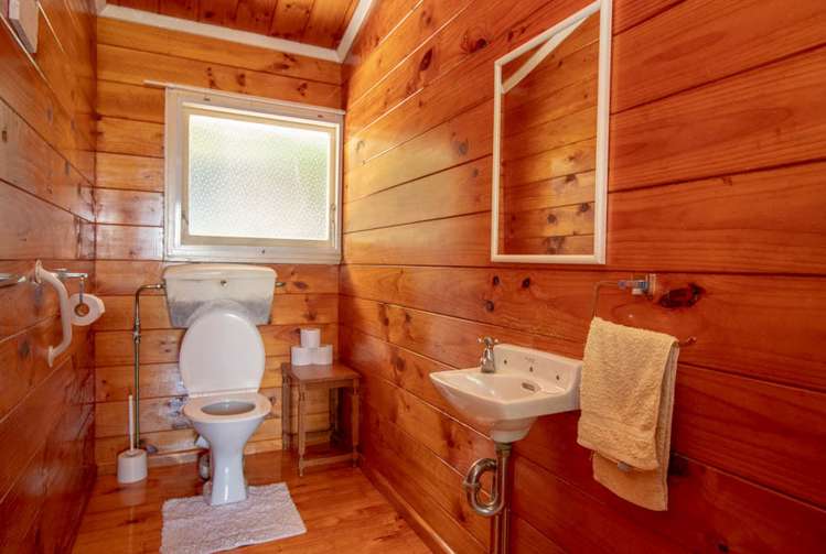 49 Wood Street Paeroa_11