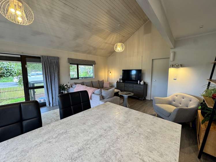  A/60 Rata Road Raumati Beach_8