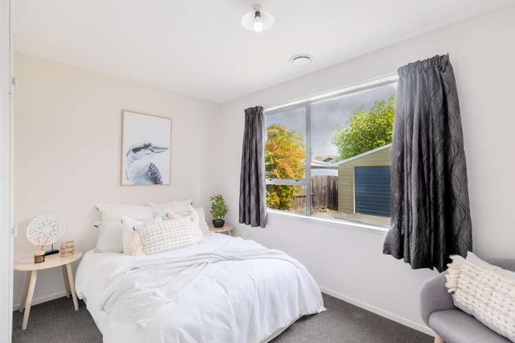 63 Orrick Crescent Avondale_7