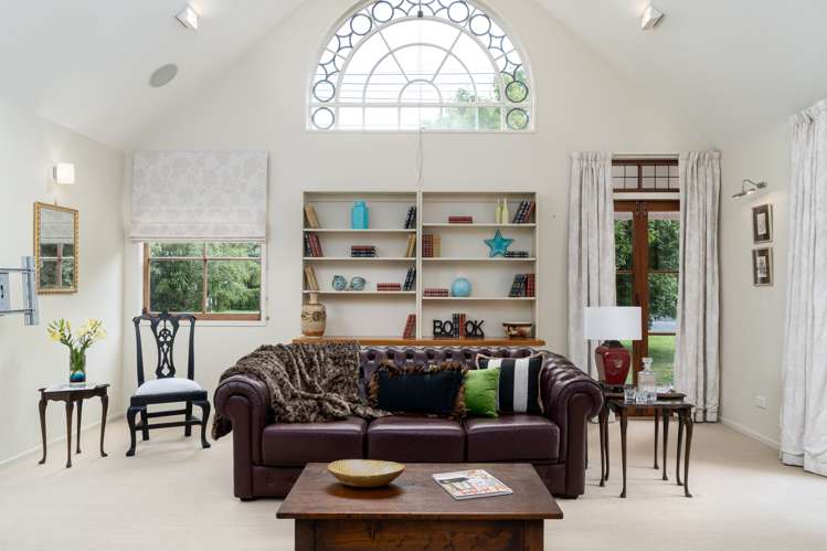 15 Jellicoe Street Greytown_10