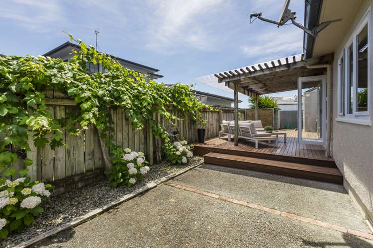 36 Wharerangi Road Tamatea_20