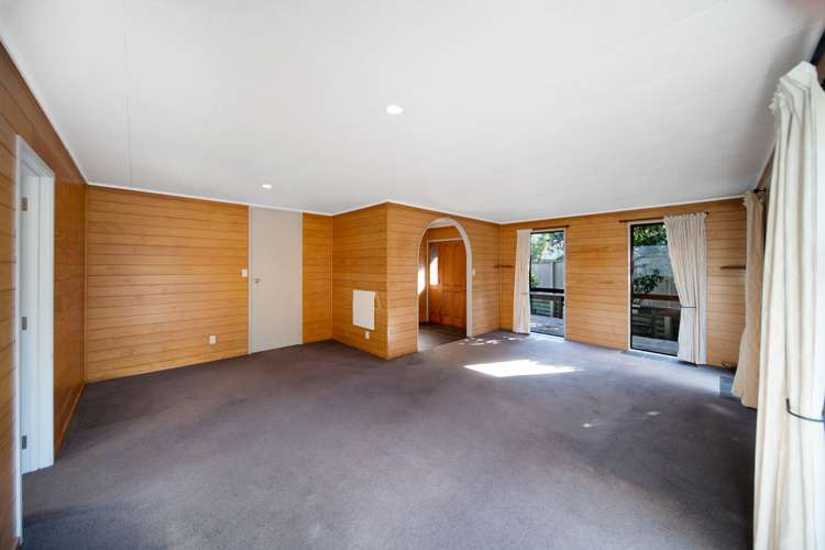 850 Kingseat Road Kingseat_19