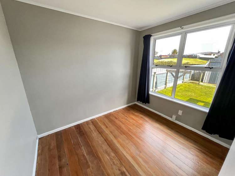 138 Papanui Street 11139_5