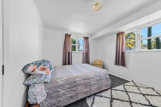 66 Banks Street Marfell_4