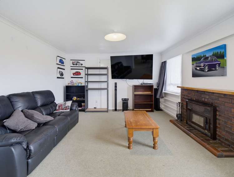 39 Gordon street Woodville_22