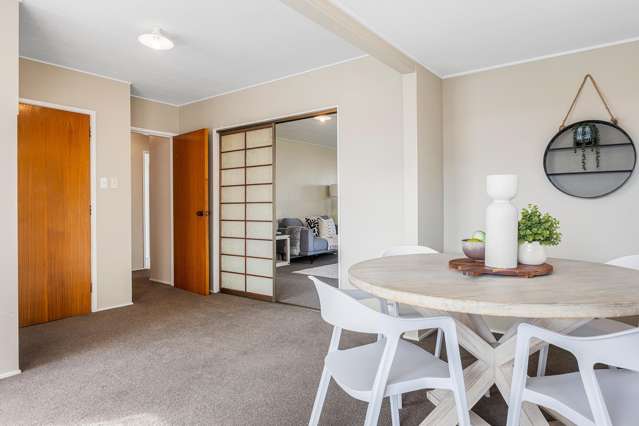 10B Keir Street Rangiora_4