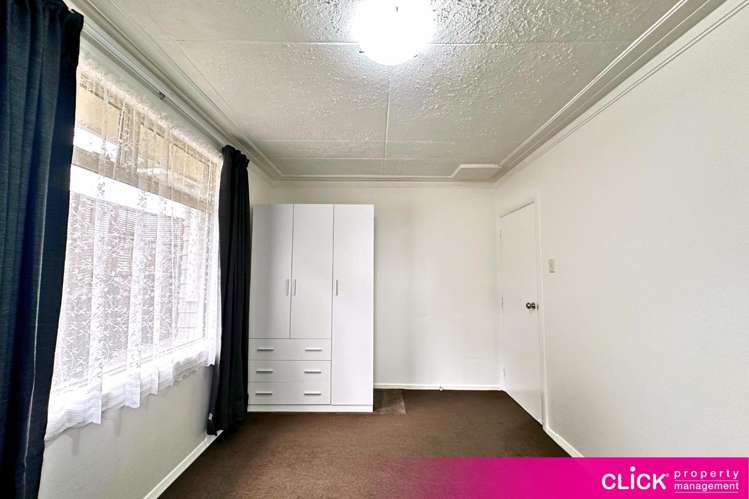 31 Waldron Crescent 10275_9