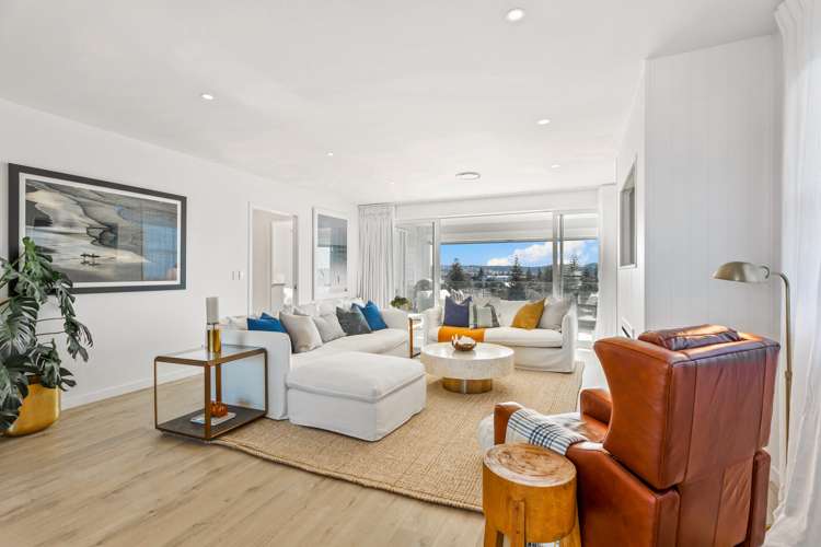 55a Rosario Crescent Red Beach_10