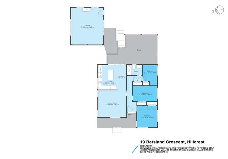 19 Betsland Crescent Hillcrest_26