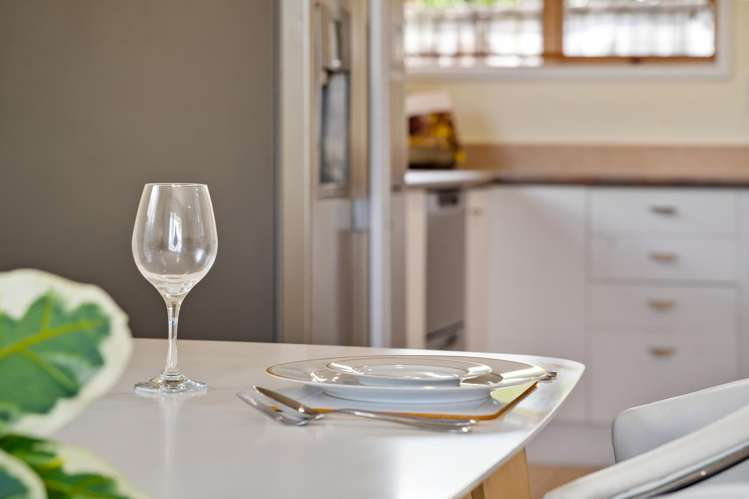 14 Greig Place Pukekohe_26