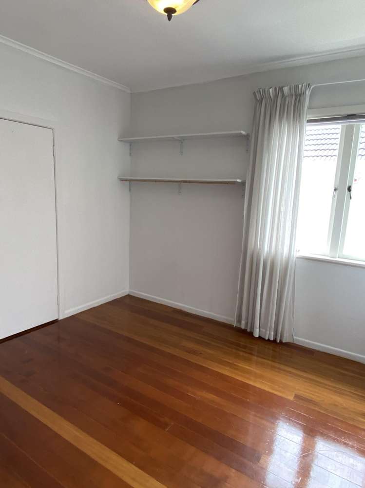 3A Windy Ridge Road Glenfield_12