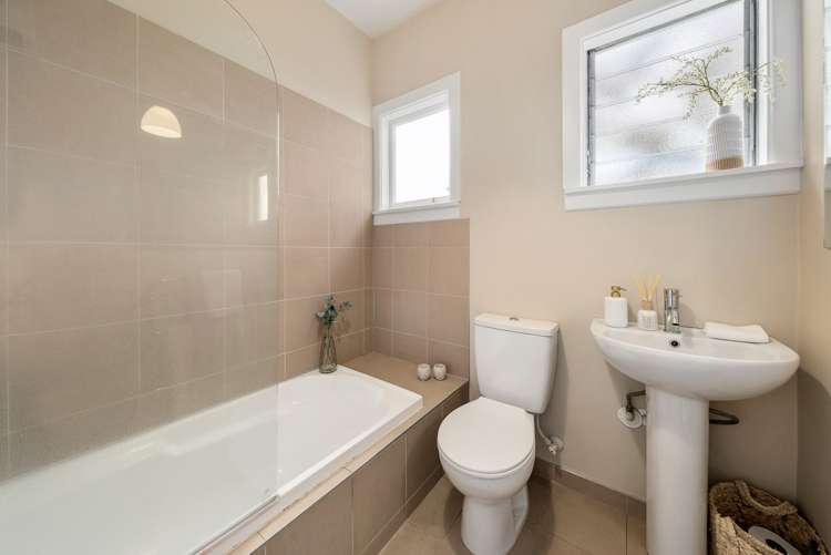 129 Innes Road Saint Albans_8