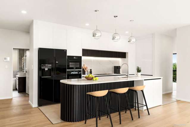 22 Spudman Rise Pukekohe_2