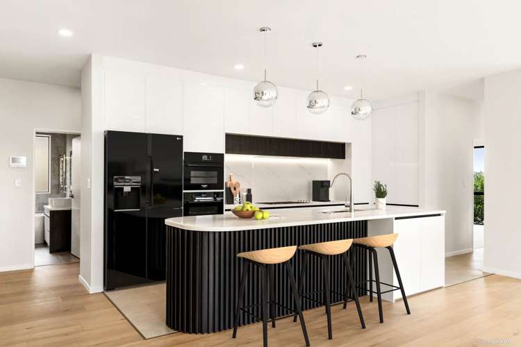 22 Spudman Rise Pukekohe_2