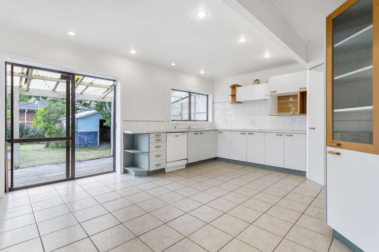 37 Halberg Street Papakura_5