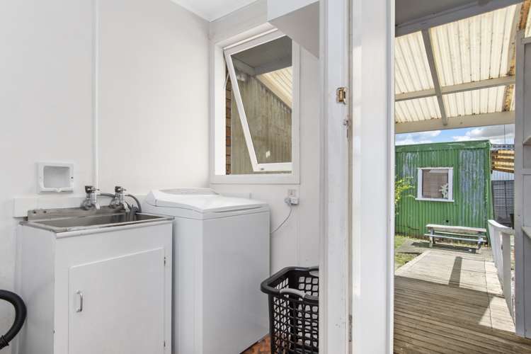 22 Wrigley Street Waihi_11