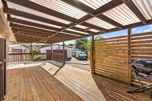 4 Totara Place Te Kauwhata_4
