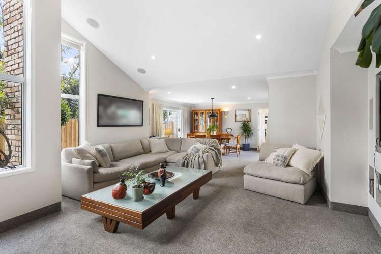 360a Point Chevalier Road Point Chevalier_6