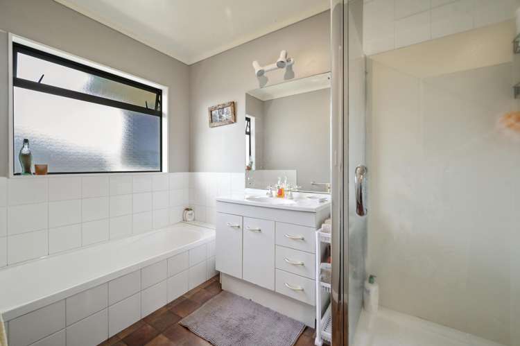 6 The Grove Nukuhau_6