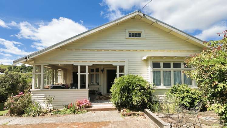 19 Kaka Road Taihape_25