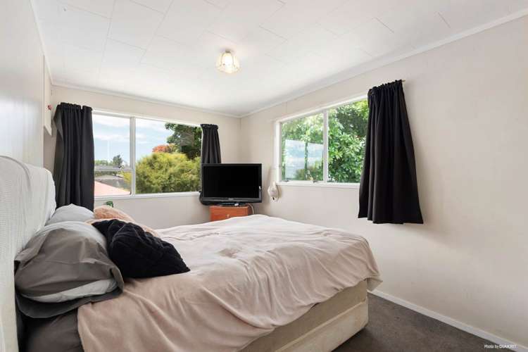 97 Ohauiti Road Hairini_6