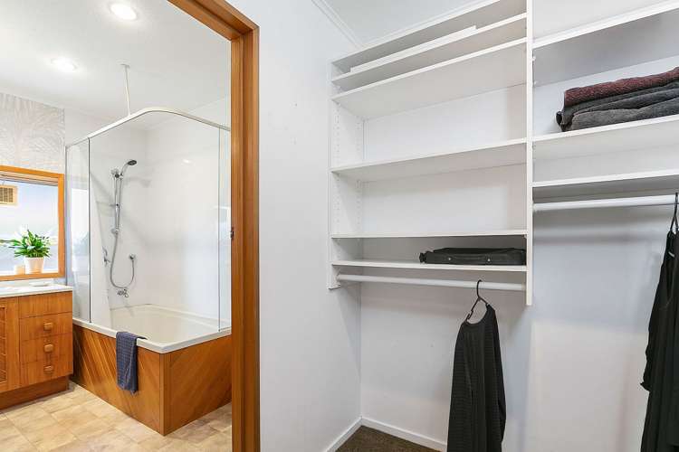 33 Erin Street Roslyn_19