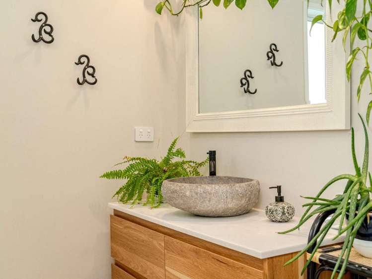 41 Amsharlo Drive Kerikeri_20