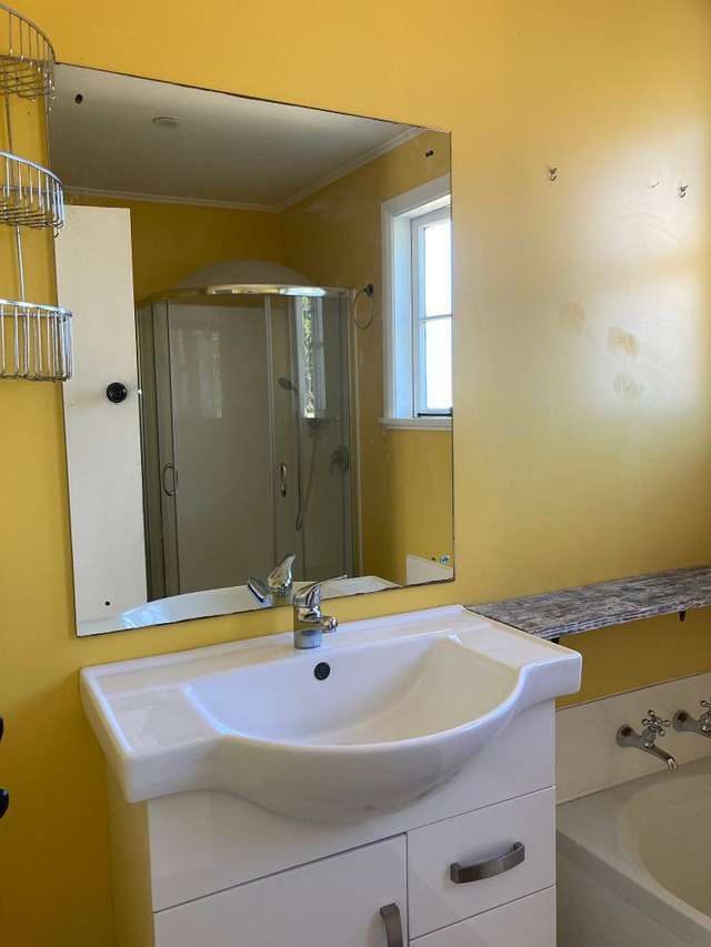 59C Victoria Street Carterton_2