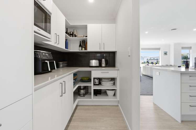 21 Hiria Crescent Papamoa_7