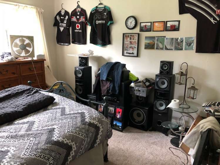 72 Totara Road Whenuapai_5