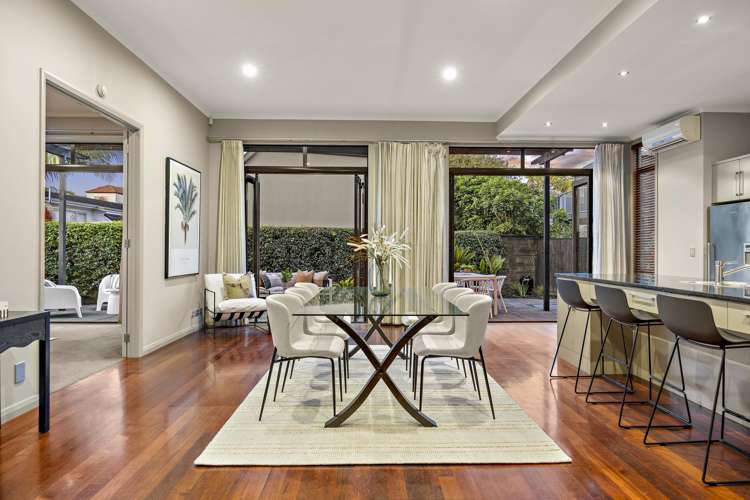 2/86 Vale Road Saint Heliers_13