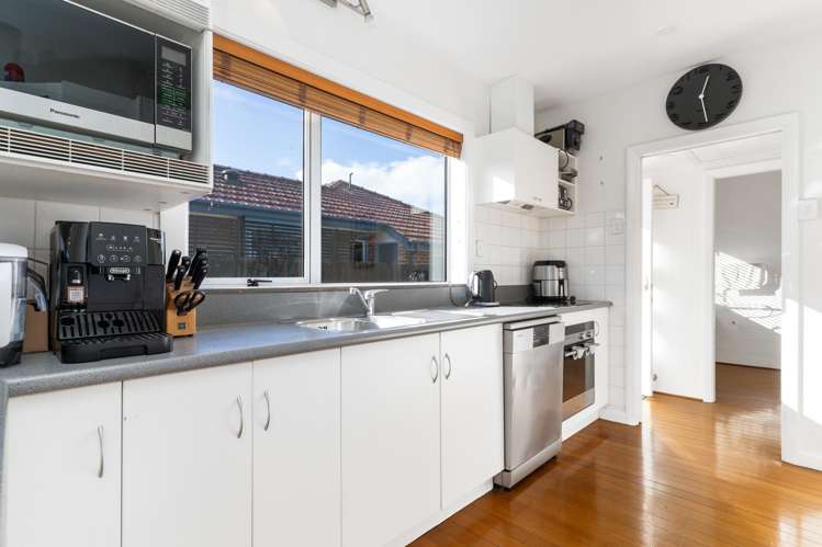 28 Jennifer Street Bryndwr_5