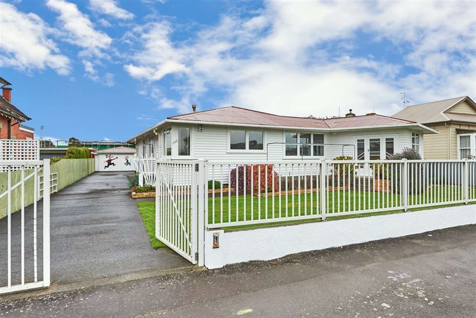 132 Featherston Street Palmerston North Central_0