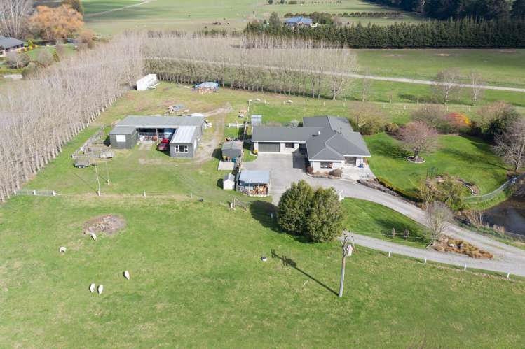 347 Milton Road South Elgin_29