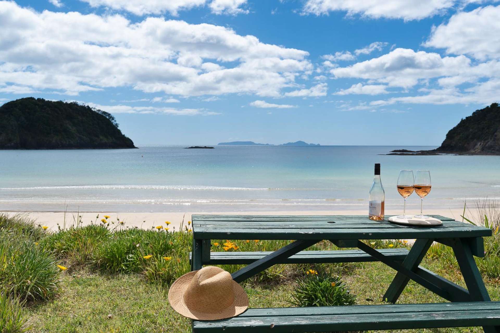 29 Waetford Road Matapouri_0