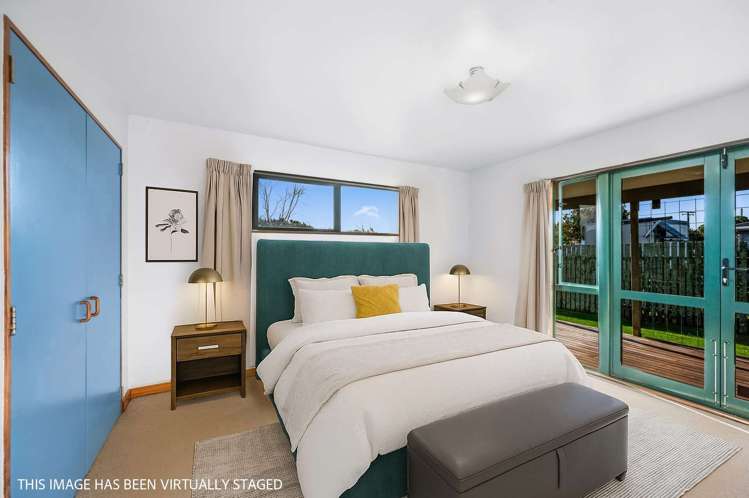 40 Mclean Street Wairoa_6