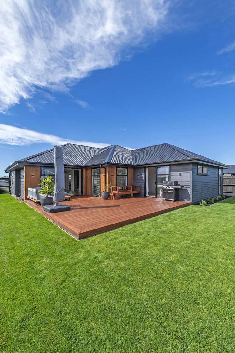 15 Collisson Street Leeston_25