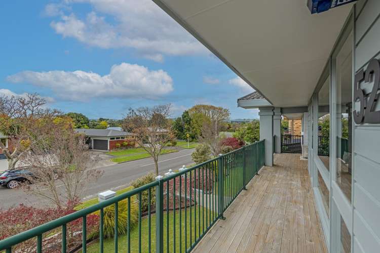 52 Wikiriwhi Crescent Awapuni_17