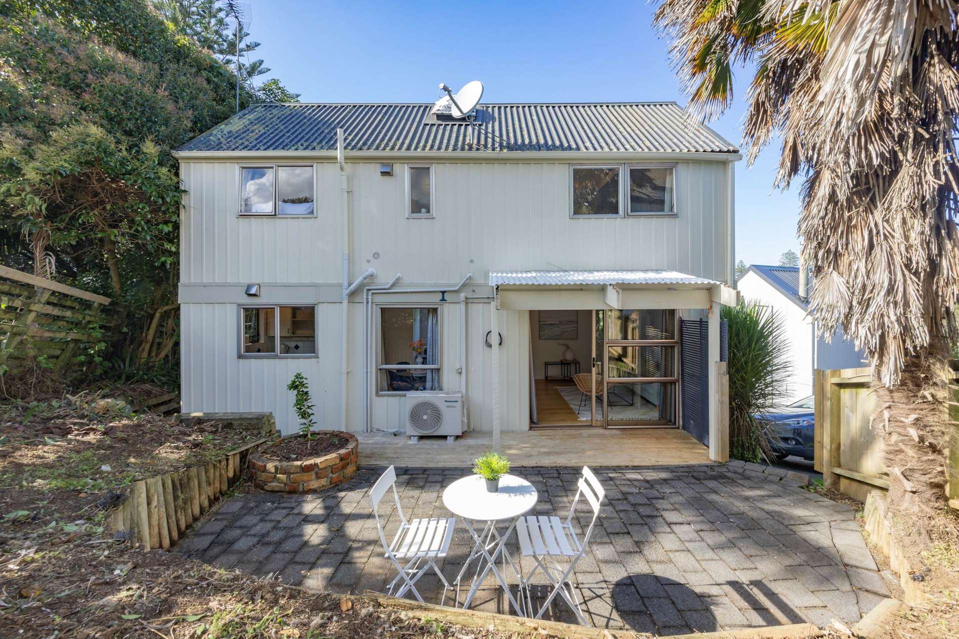 3/45B Pleasant Street Onehunga_0